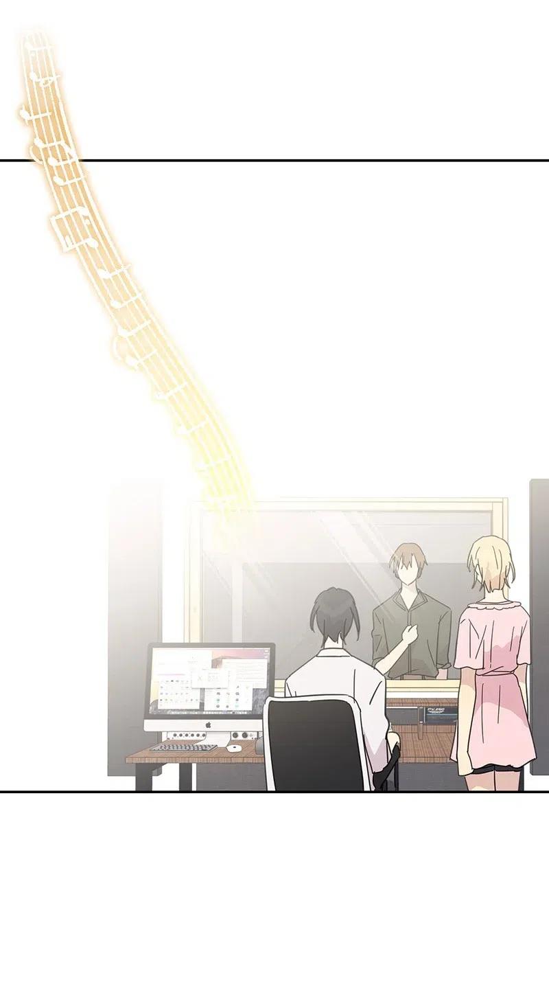 15 让我思念的人啊(1/2)-第14话