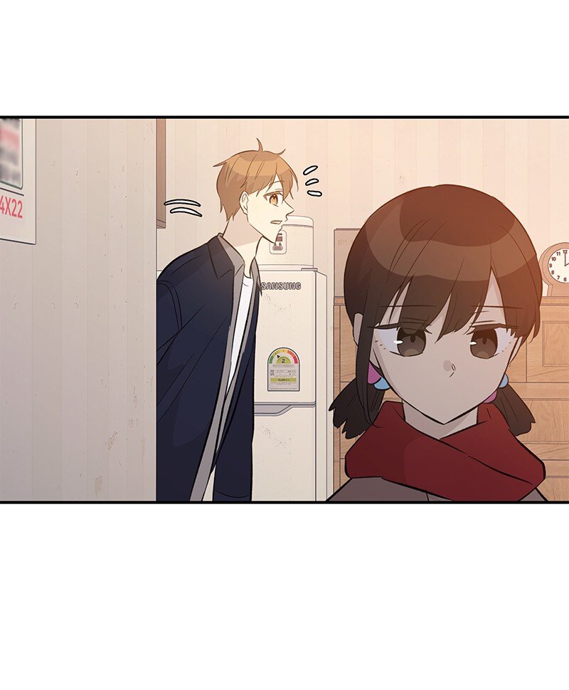 143 被认可的演技(1/2)-第138话