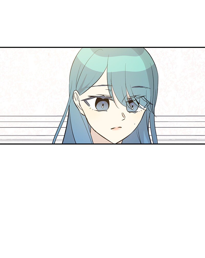 143 被认可的演技(1/2)-第138话