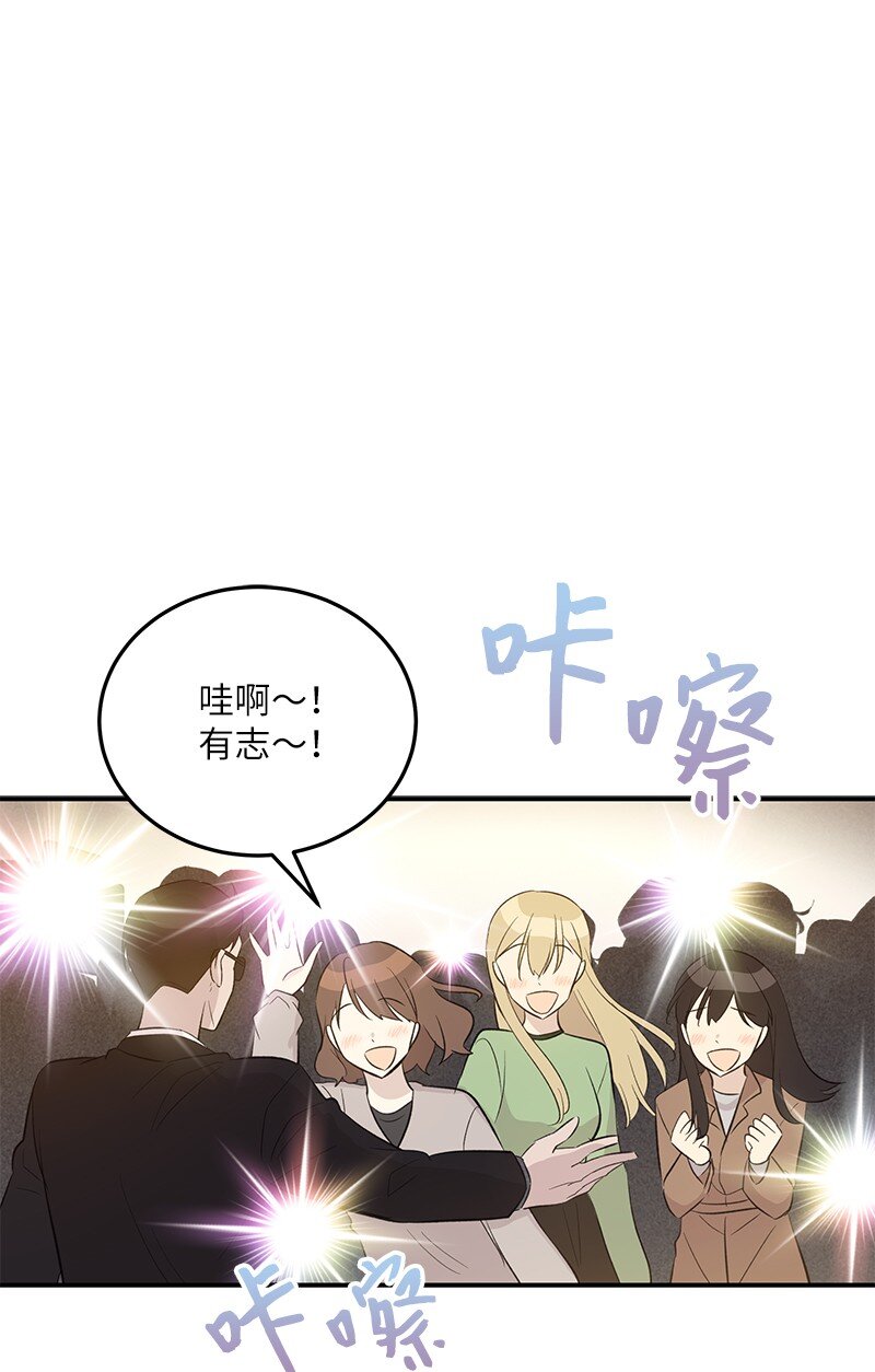 145 收获奖杯(1/2)-第140话