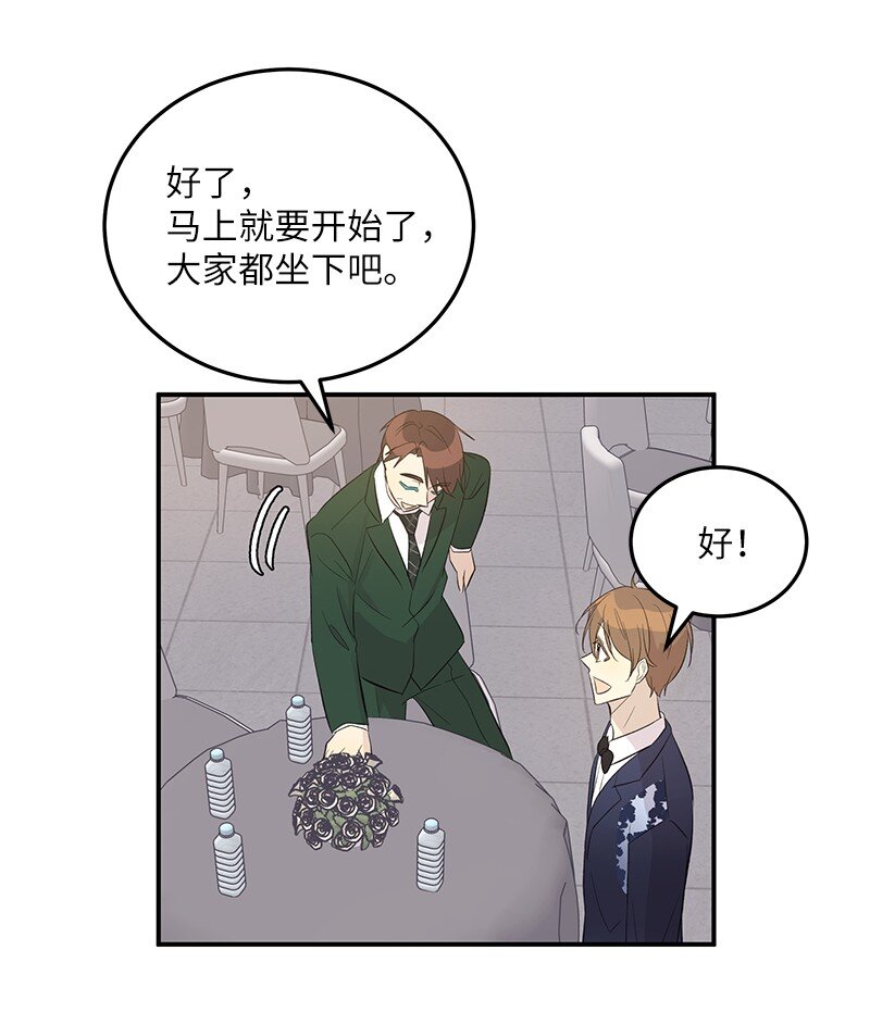 145 收获奖杯(1/2)-第140话