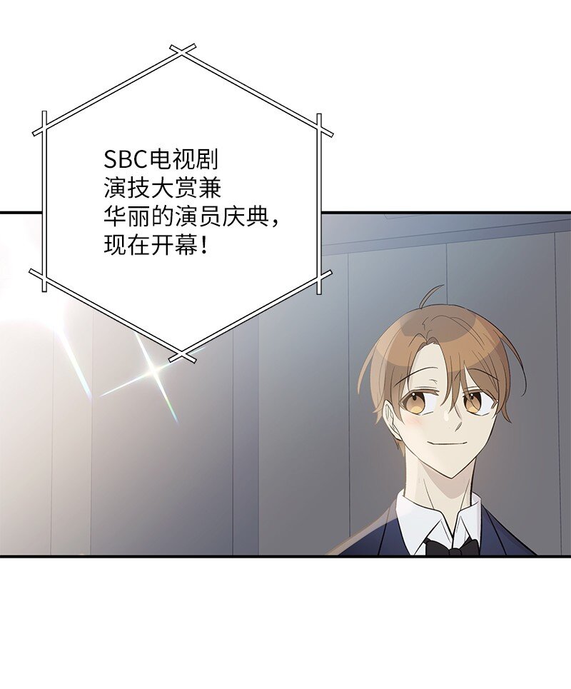 145 收获奖杯(1/2)-第140话