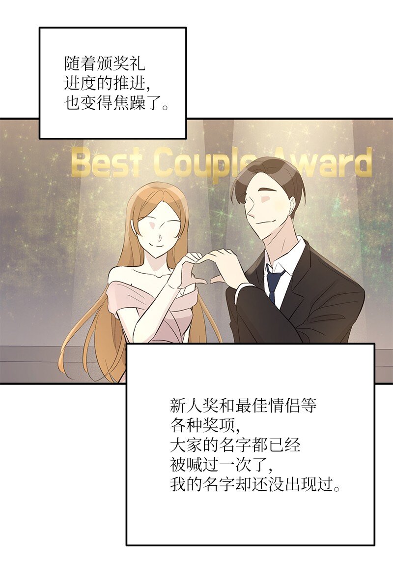 145 收获奖杯(1/2)-第140话