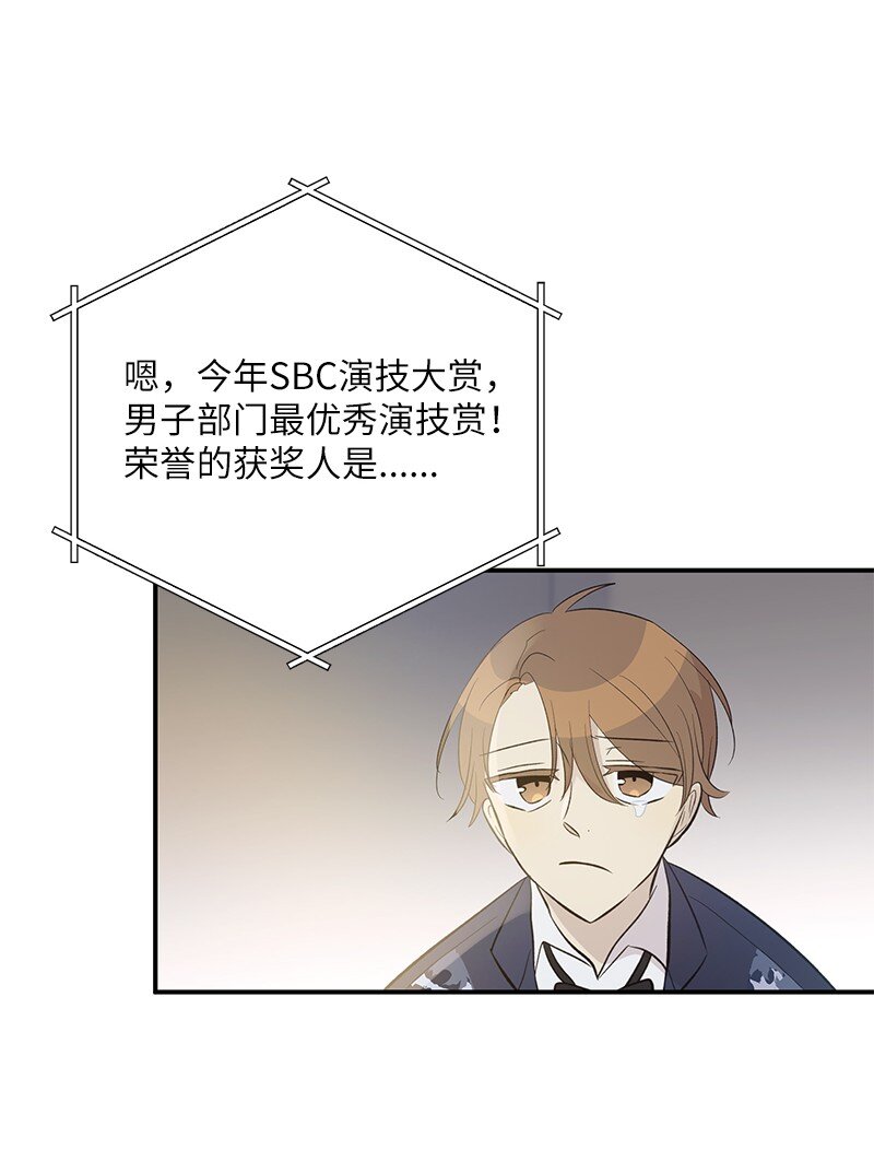 145 收获奖杯(1/2)-第140话