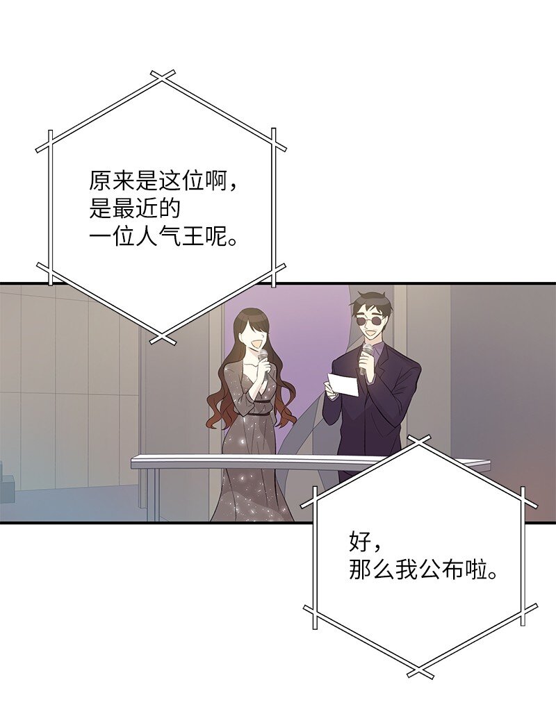 145 收获奖杯(1/2)-第140话