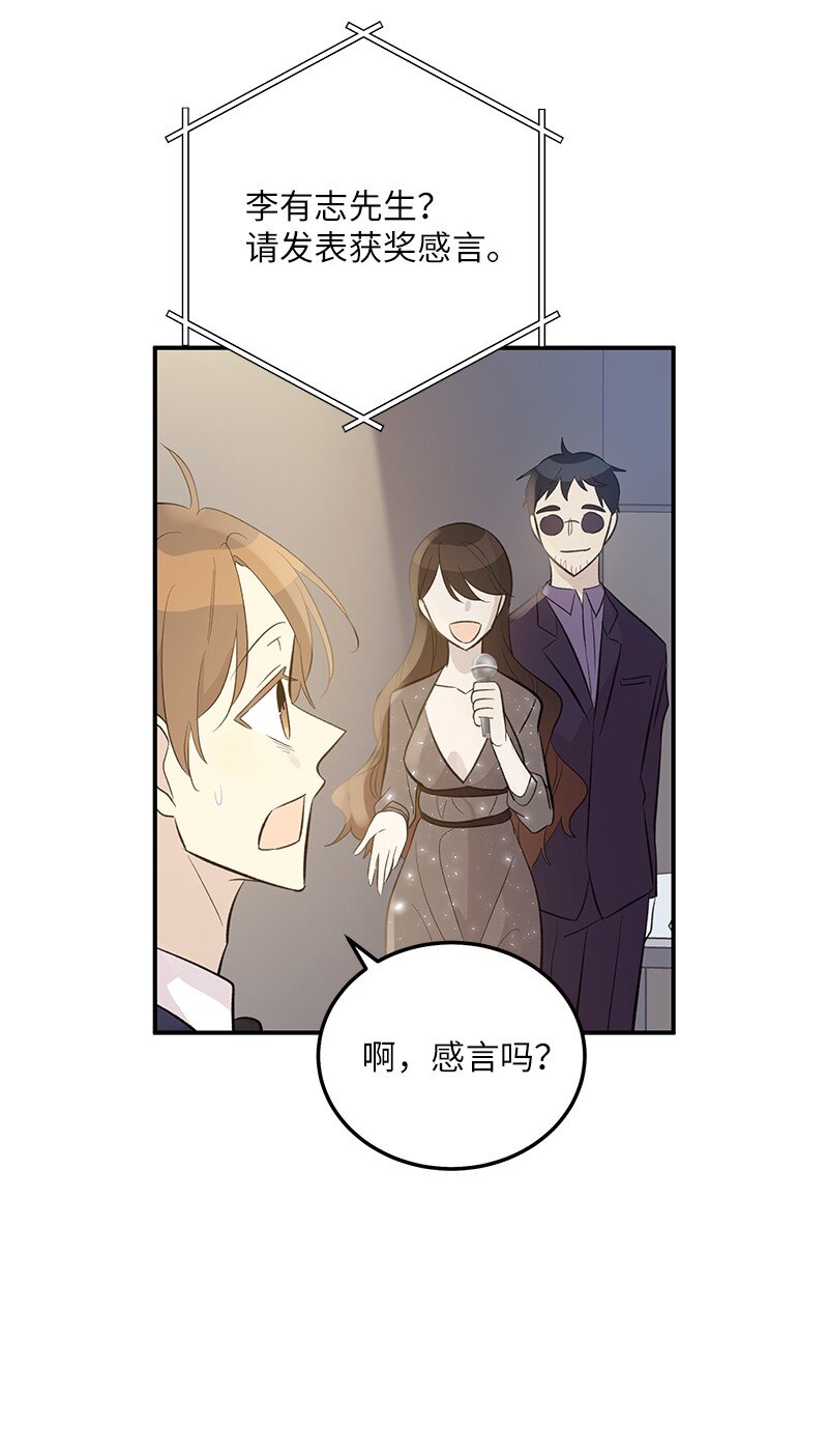 145 收获奖杯(1/2)-第140话