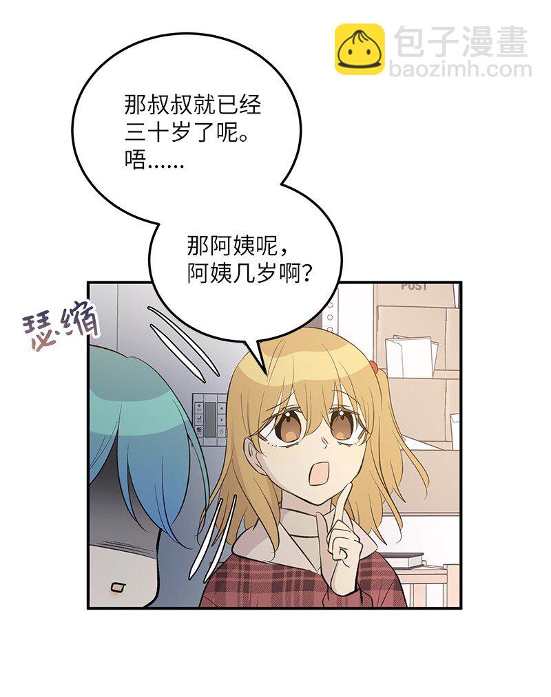 147 三冠王的诞生(1/2)-第142话
