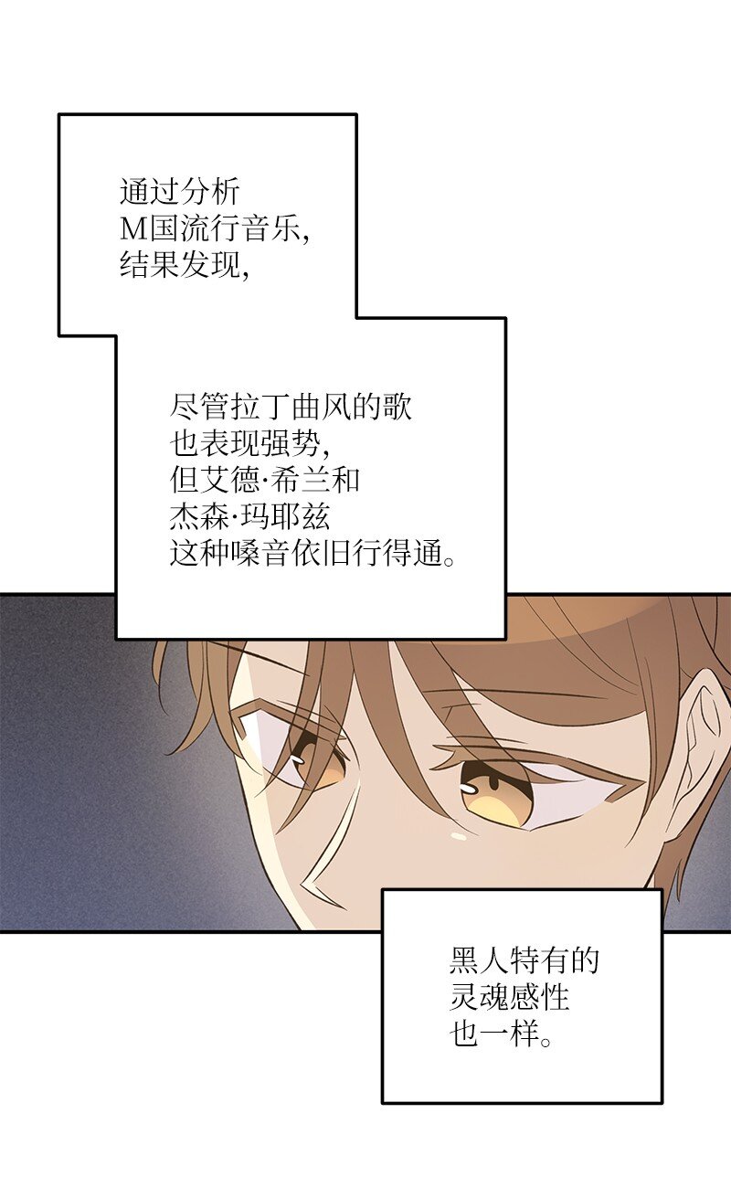 151 为他改变(1/2)-第146话