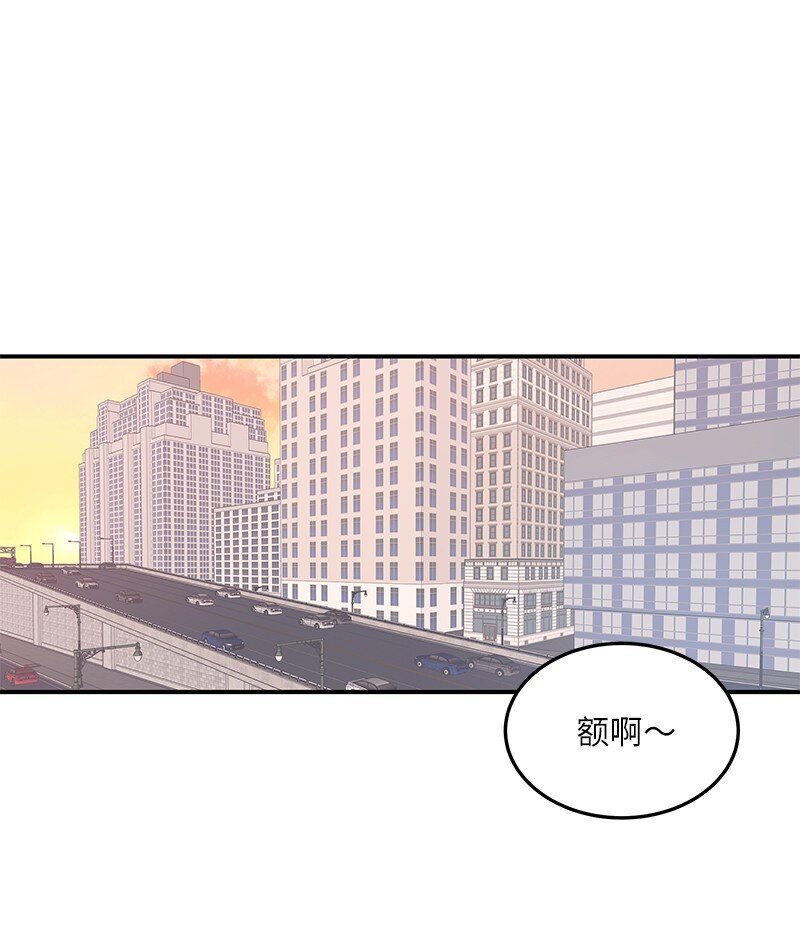 154 反转(1/2)-第148话