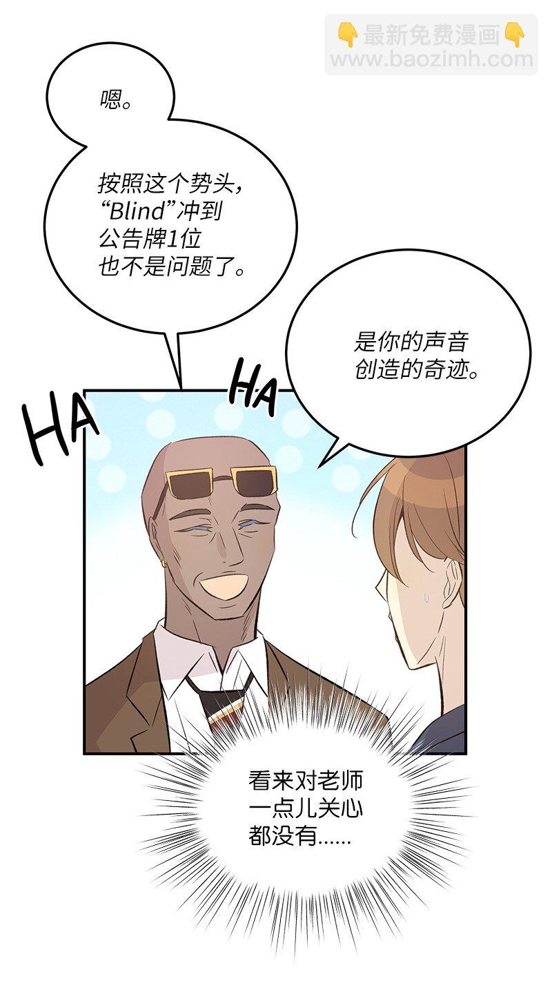154 反转(1/2)-第148话