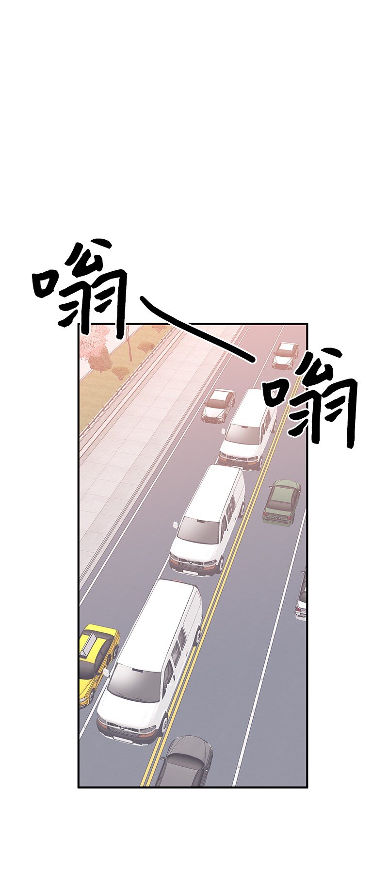 154 反转(1/2)-第148话