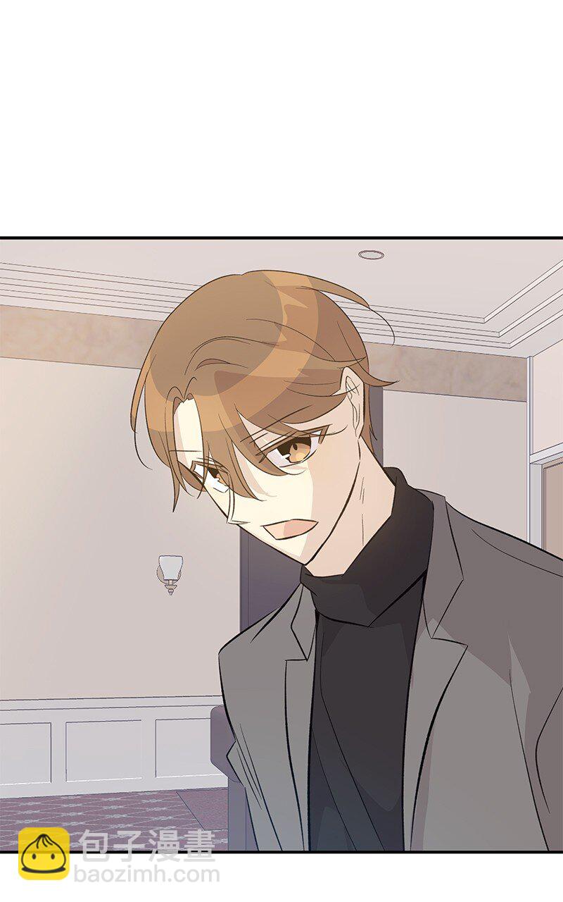 154 反转(1/2)-第148话