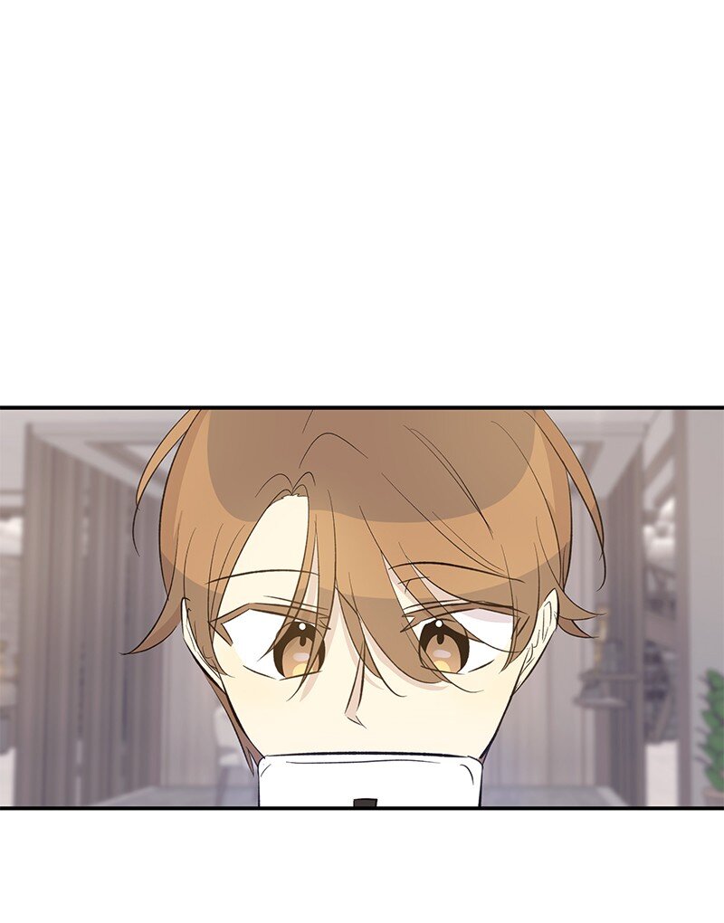 156 M国活动(1/2)-第150话