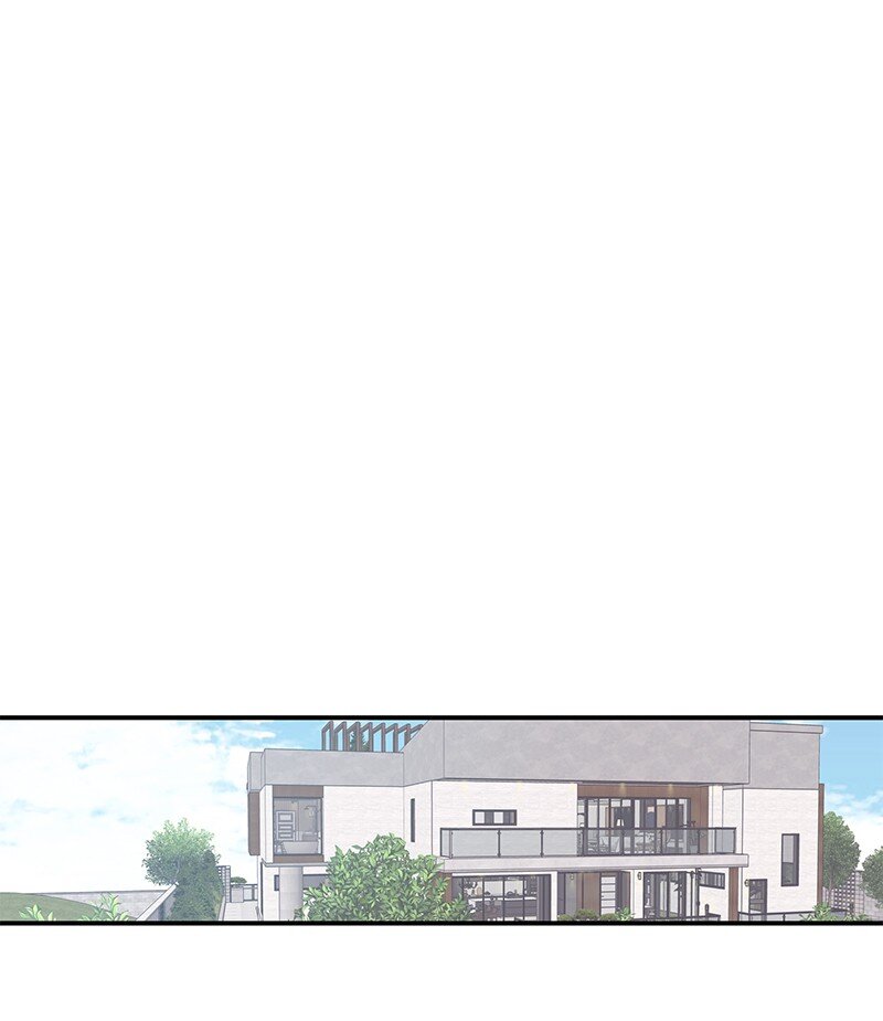 158 拉娜，做你自己(1/2)-第152话