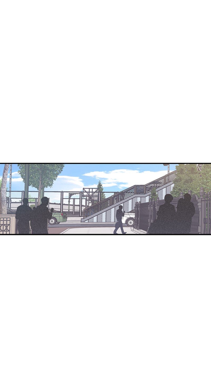 160 重新出发的拉娜(1/2)-第154话