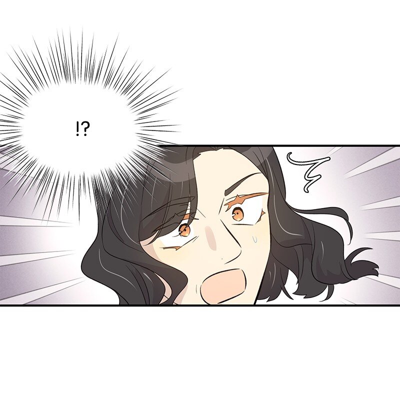 160 重新出发的拉娜(1/2)-第154话