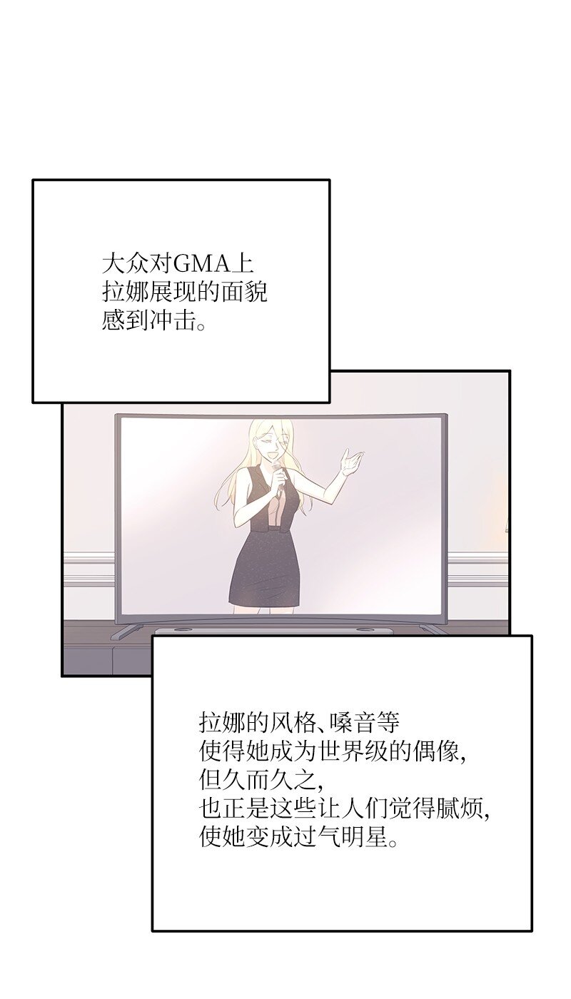 160 重新出发的拉娜(1/2)-第154话