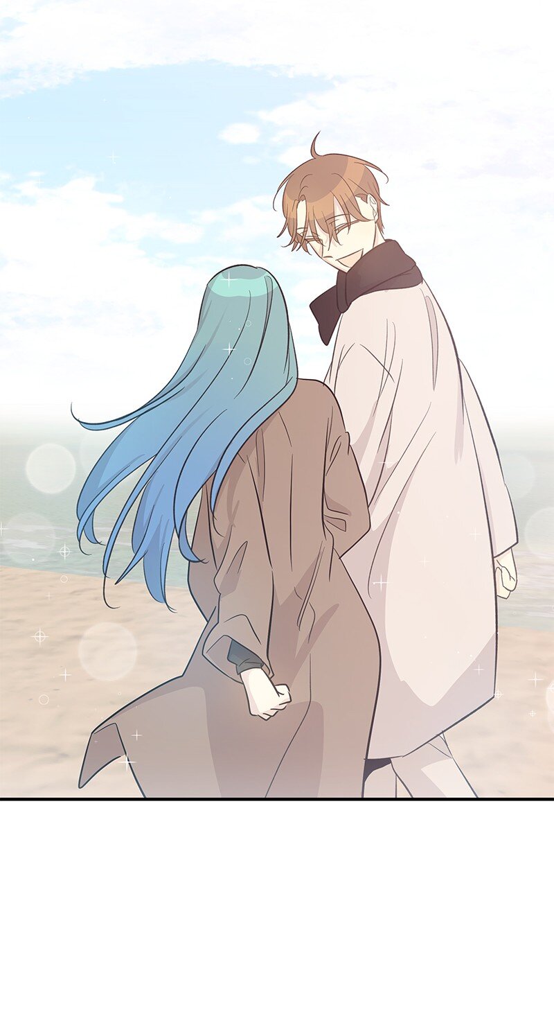 162 跟女友去旅游(1/2)-第156话