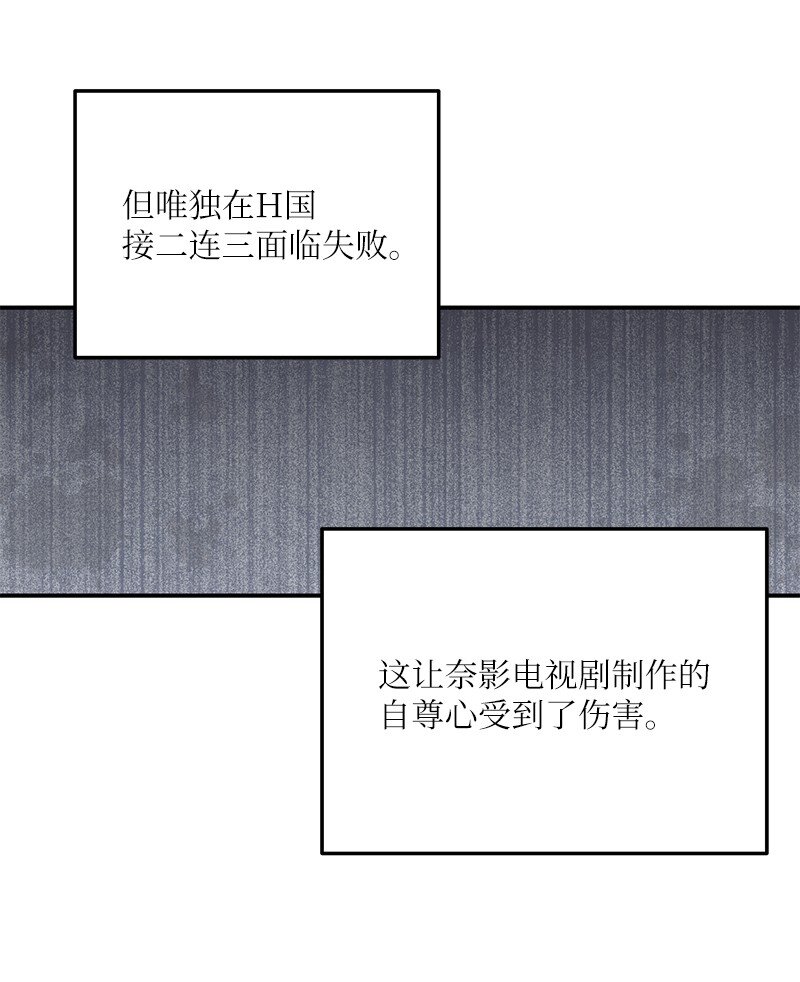 164 试镜(1/2)-第158话