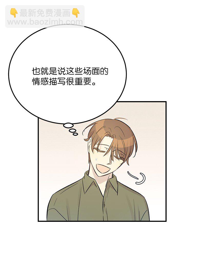 164 试镜(1/2)-第158话