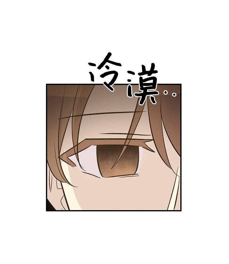 164 试镜(1/2)-第158话