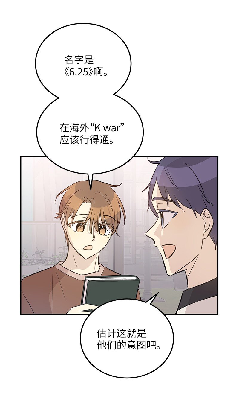 164 试镜(1/2)-第158话