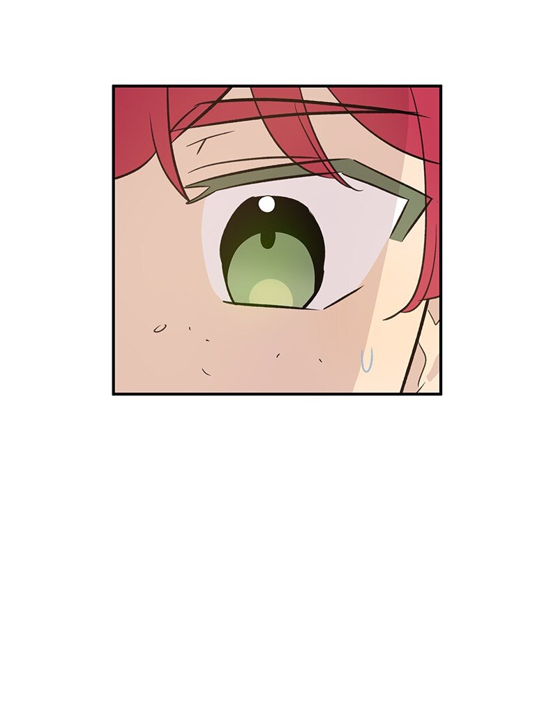 164 试镜(1/2)-第158话