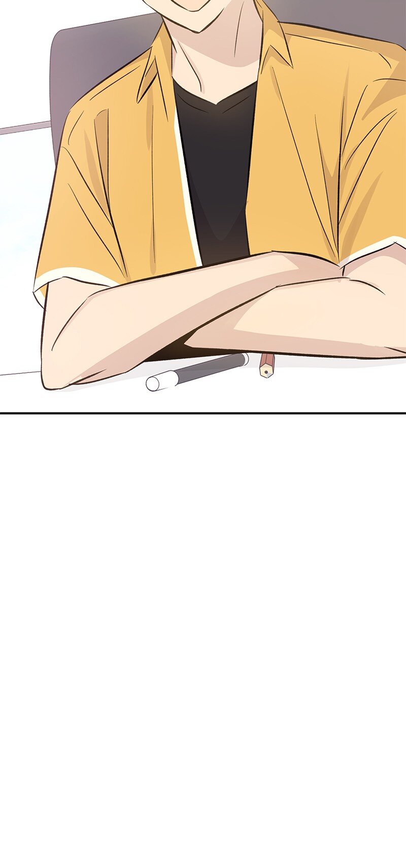 164 试镜(1/2)-第158话