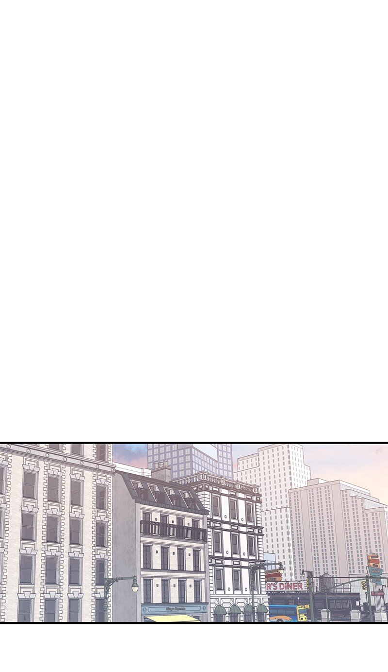 164 试镜(1/2)-第158话