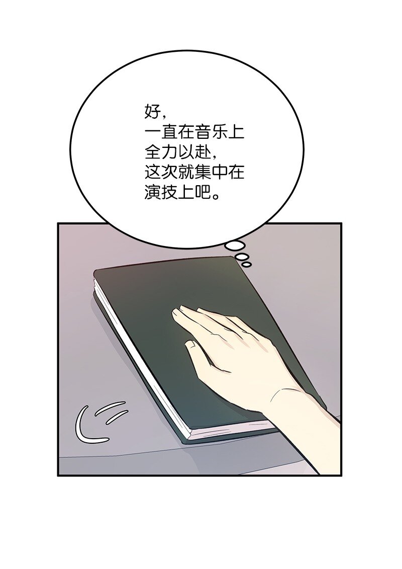164 试镜(1/2)-第158话