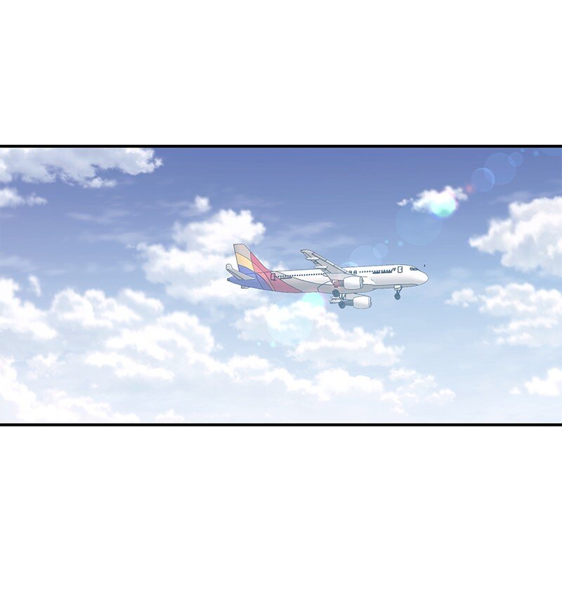 166 进组拍戏(1/2)-第160话