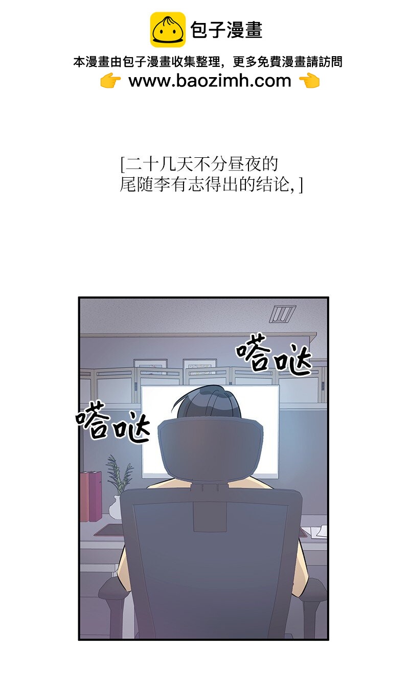 166 进组拍戏(1/2)-第160话