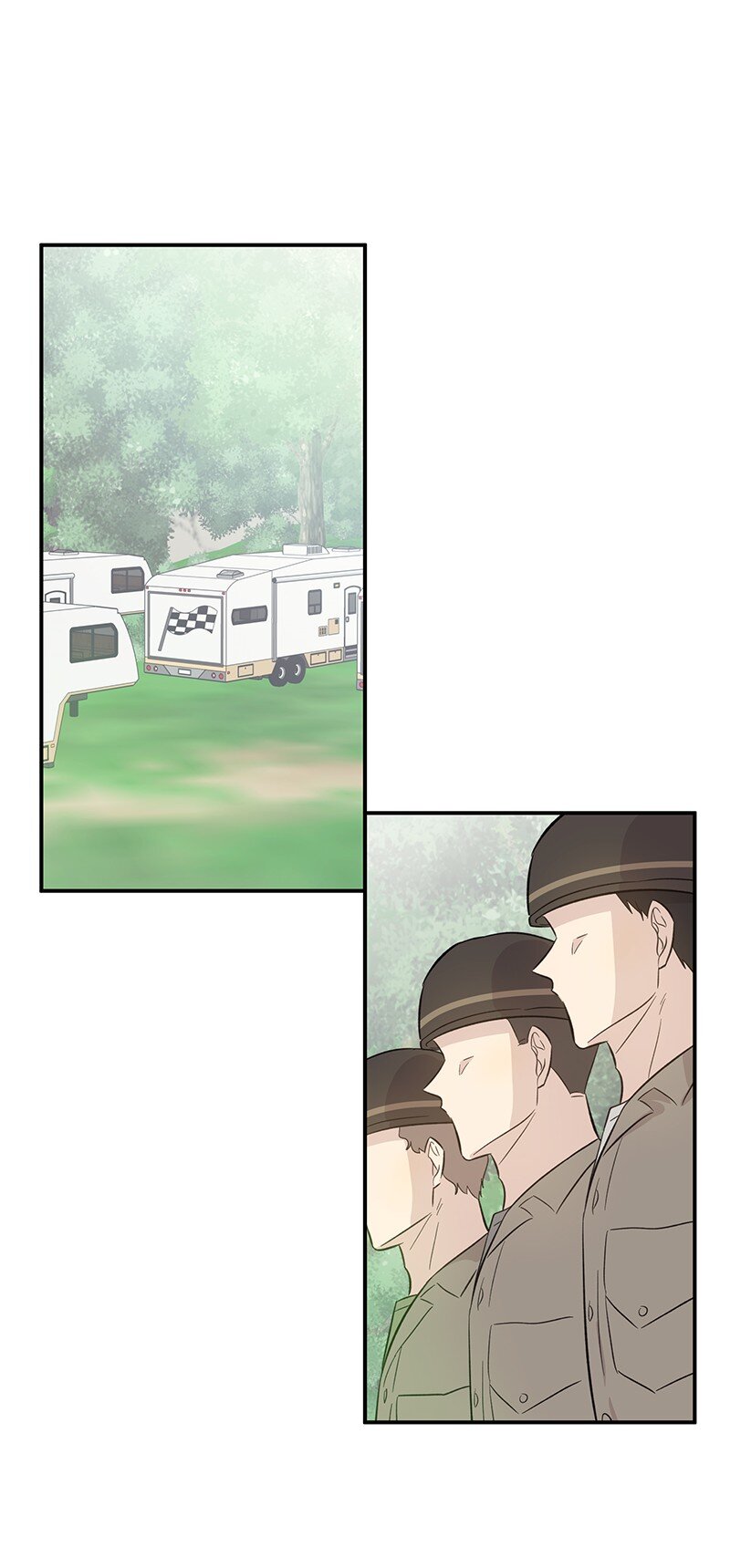 166 进组拍戏(1/2)-第160话