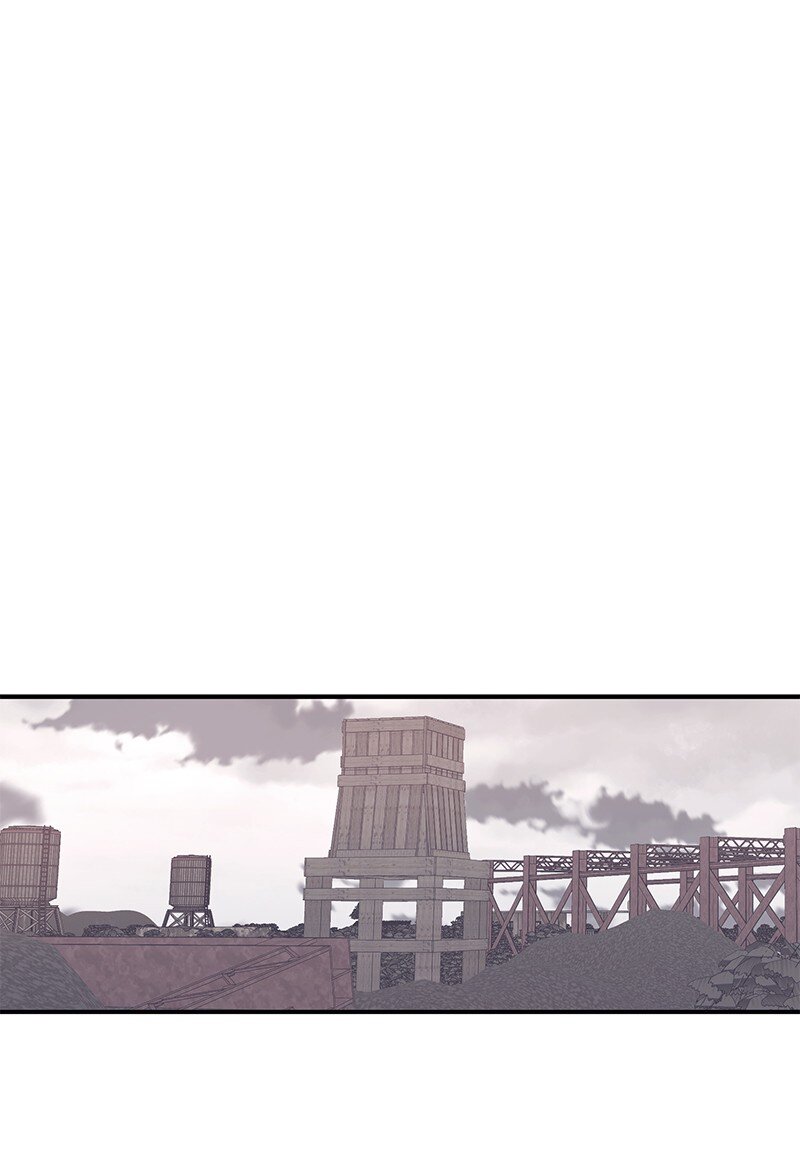 168 艺茵生病(1/2)-第162话