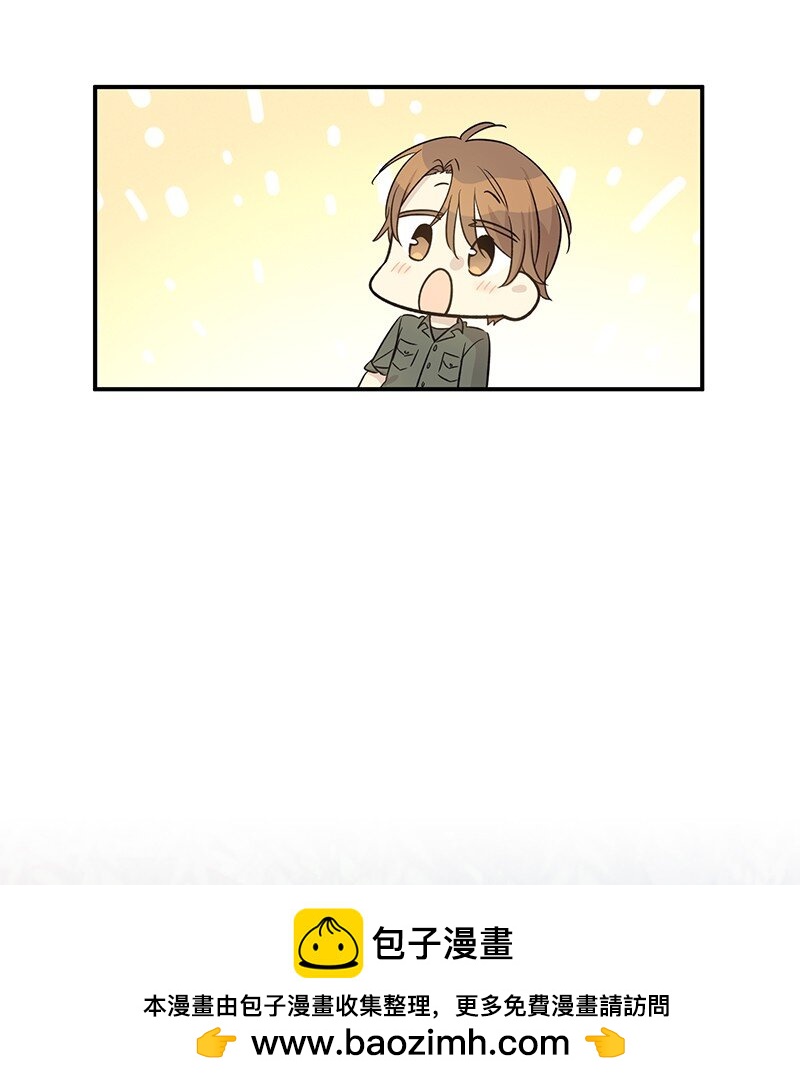 168 艺茵生病(1/2)-第162话