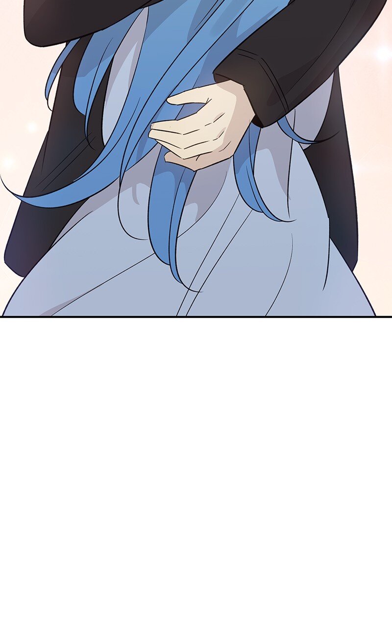 170 伯母，把儿子交给我(1/2)-第164话
