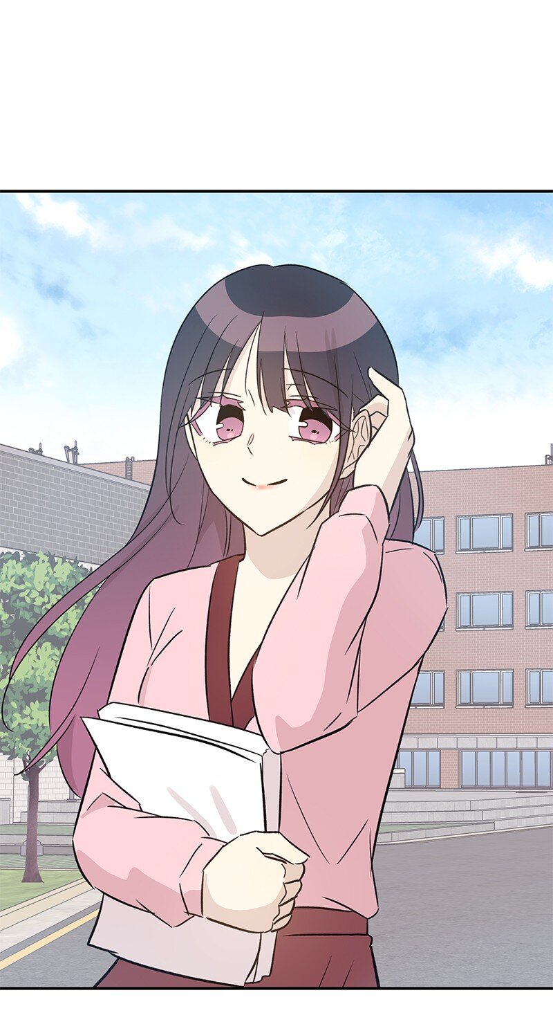 172 新人来了(1/2)-第166话