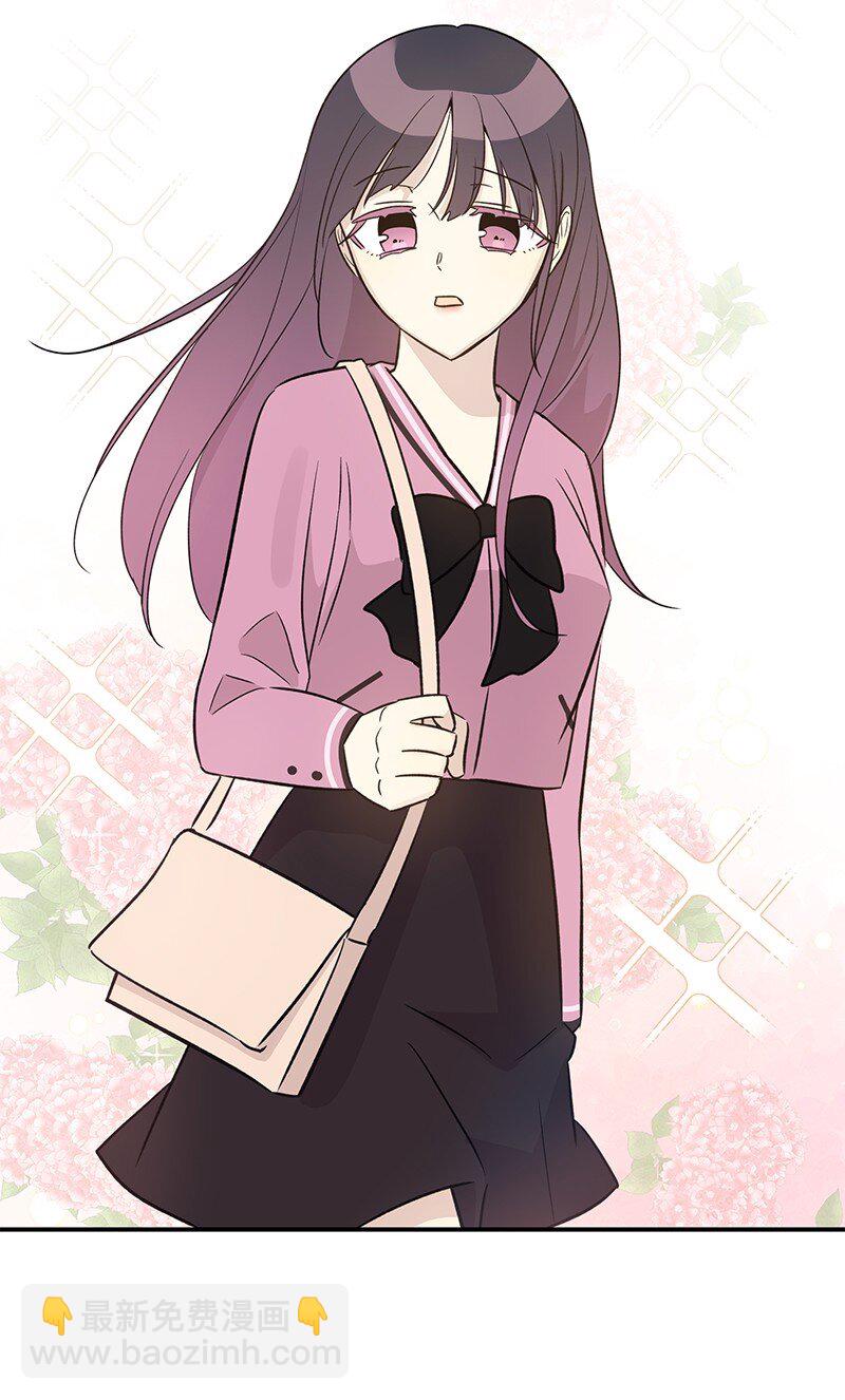 172 新人来了(1/2)-第166话
