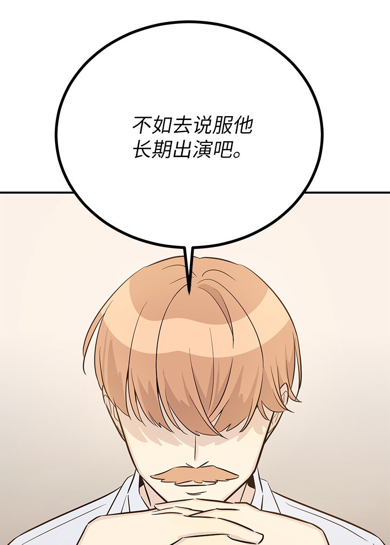 176 好莱坞的提案(1/2)-第170话
