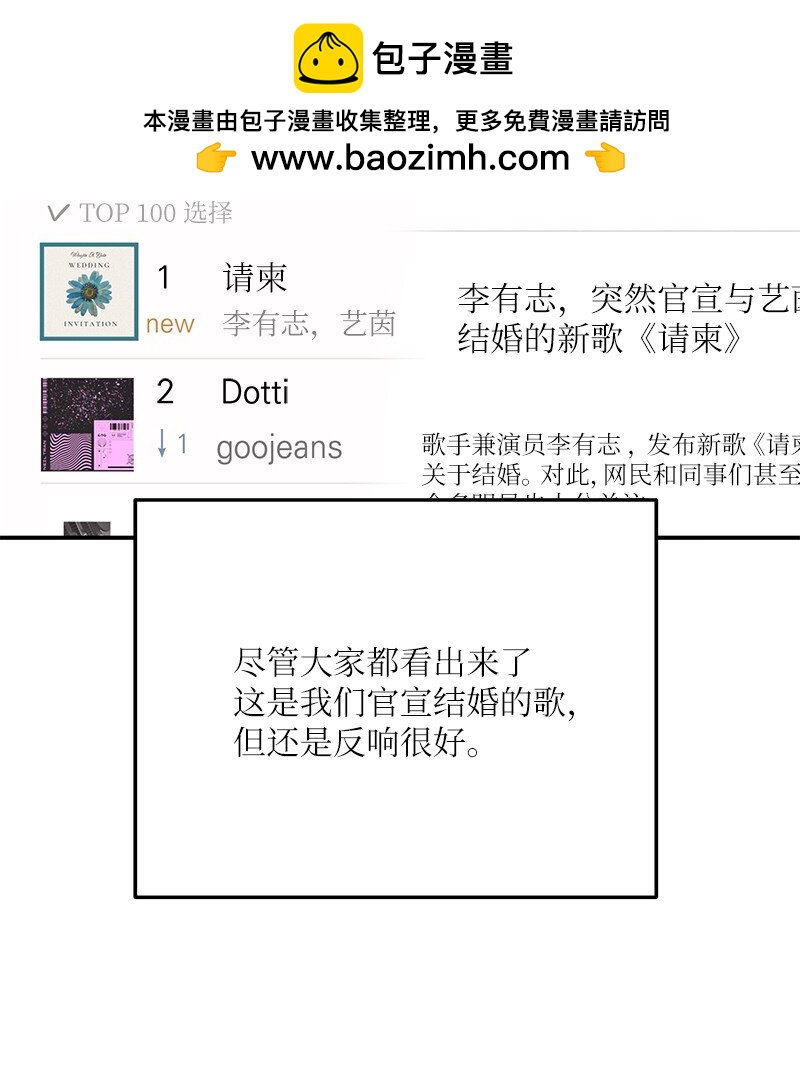 176 好莱坞的提案(1/2)-第170话