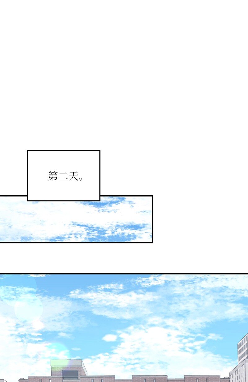 176 好莱坞的提案(1/2)-第170话