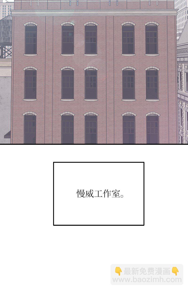 176 好莱坞的提案(1/2)-第170话