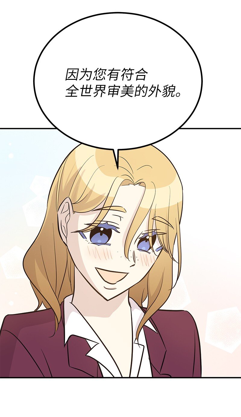 176 好莱坞的提案(1/2)-第170话