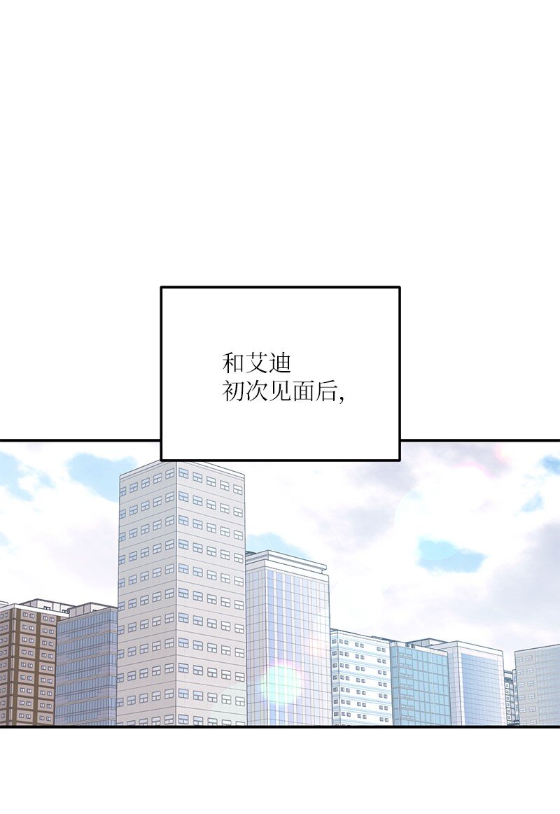 178 怪物新人？(1/2)-第172话