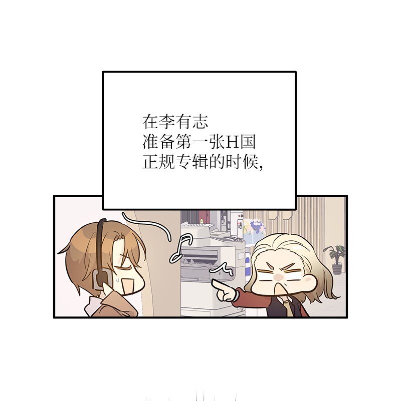 178 怪物新人？(1/2)-第172话
