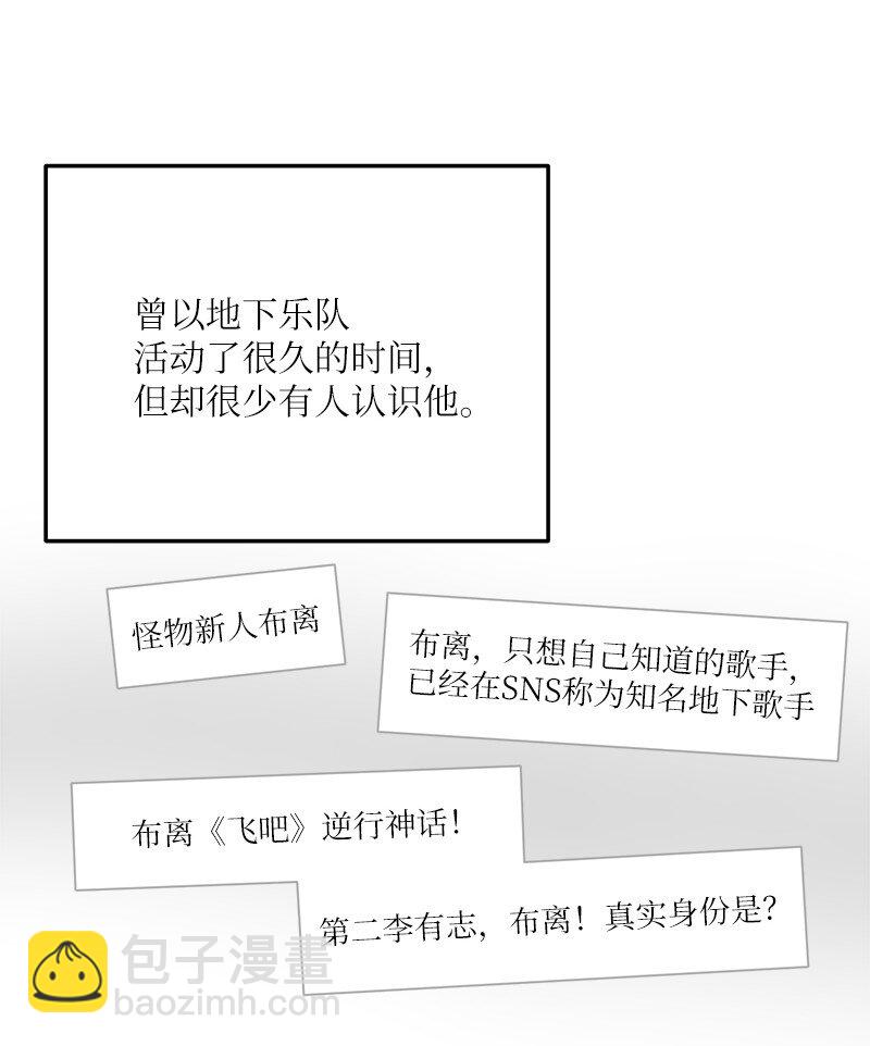 178 怪物新人？(1/2)-第172话