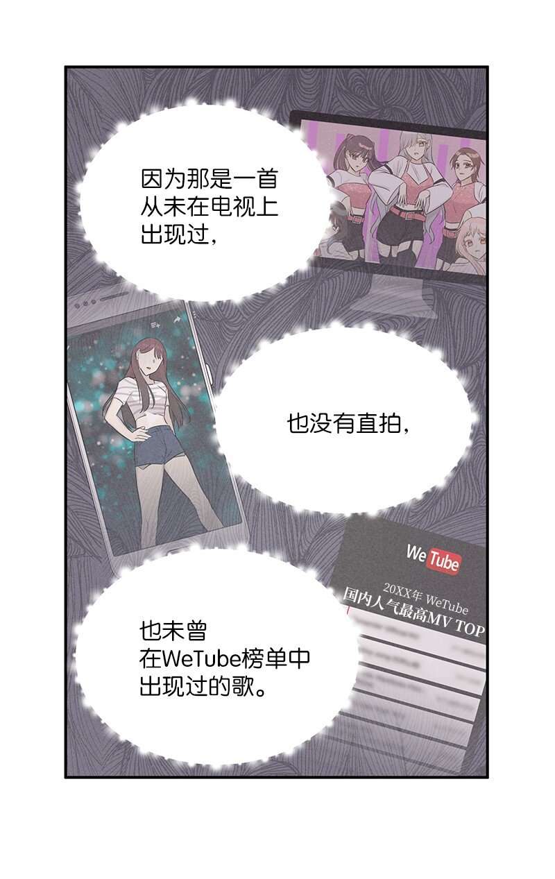 178 怪物新人？(1/2)-第172话