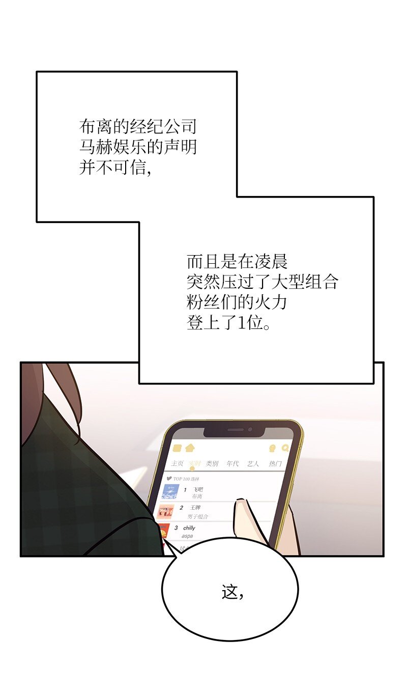 178 怪物新人？(1/2)-第172话