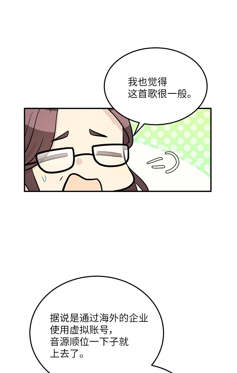 178 怪物新人？(1/2)-第172话