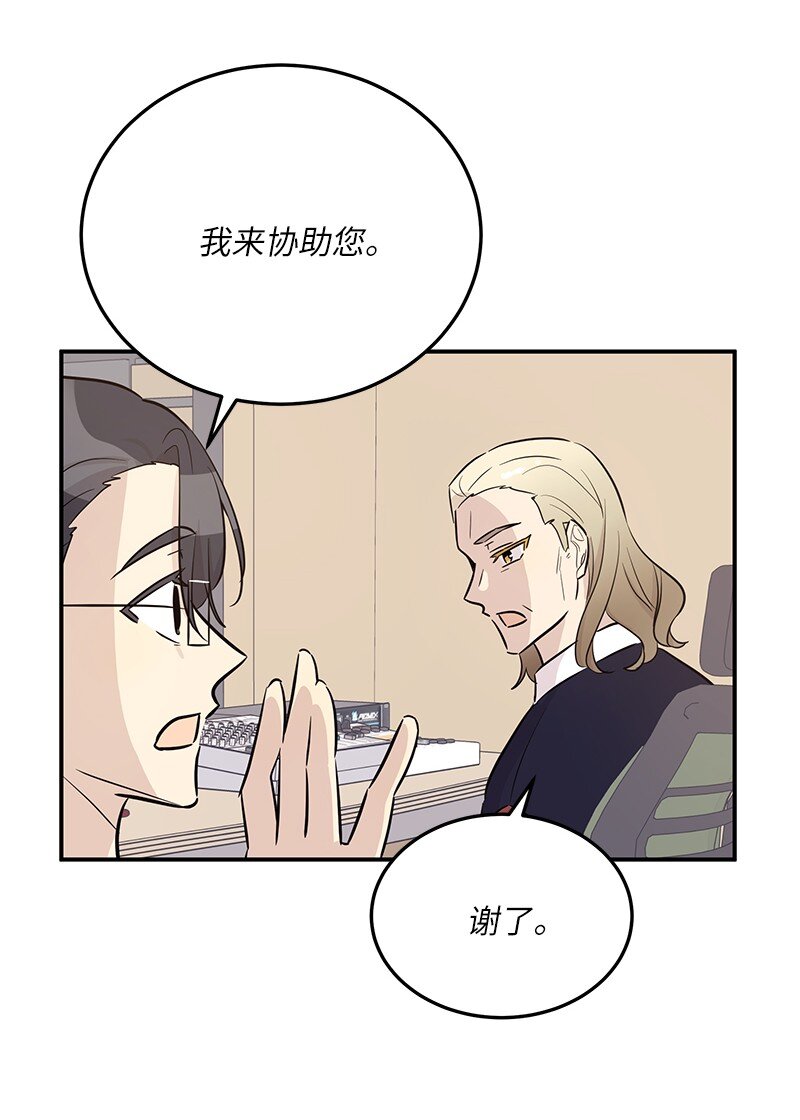 178 怪物新人？(1/2)-第172话